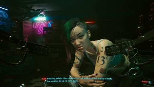 Cyberpunk 2077 161641,2